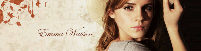 banner-emma.gif