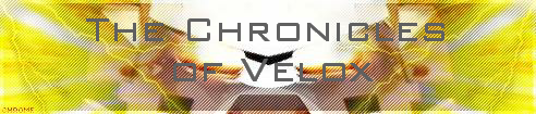 chronicles.png