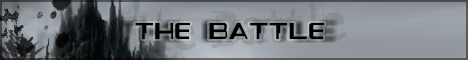 thebattle.png