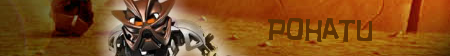 pohatu_banner.png