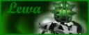 lewabanner2-2.png