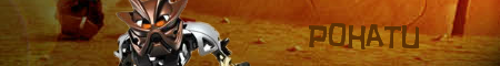 pohatu_banner1.png