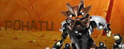 pohatu_banner2.png