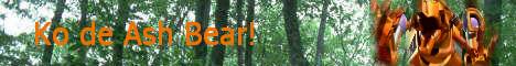 ashe_bear_banner.jpg