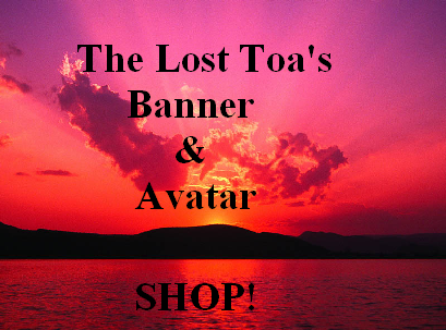 banner_shop.png