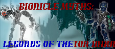 bioncle_legionds.png