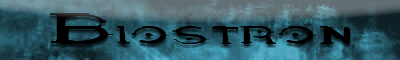 biostronban.png