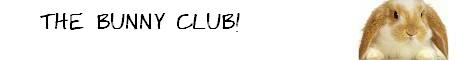 bunny_club_banner.jpg