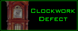 clockban1.png