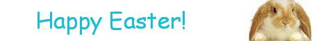 easter_banner.jpg