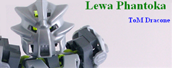 lewa_banner.png