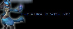 lucario_banner.png