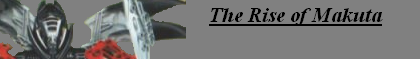 makuta_banner2.png