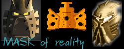 mask_of_reality.png