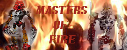 master_of_fire.png