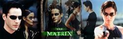 matrixbanner1_resized.jpg
