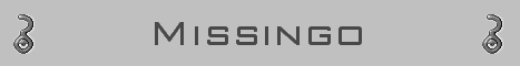 missingo_banner.png