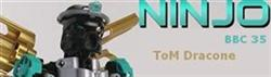 ninjo_banner.png