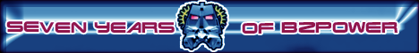 sevenyearsofbzp2.png