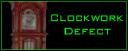 clockban1.png