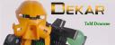 dekar_banner.png