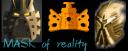 mask_of_reality.png