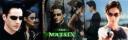 matrixbanner1_resized.jpg