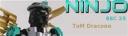 ninjo_banner.png