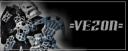 vezon_banner2.png