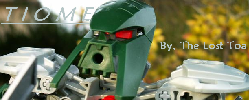 tiome_banner2.png
