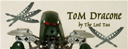 tom_banner1.png