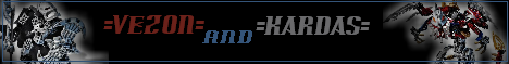 vezon_and_kardas_banner.png
