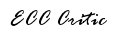 eccnew2.png