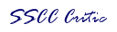 ssccnew1.png