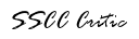 ssccnew2.png