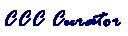 cccnew2.png