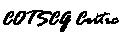 cotscgnew1.png