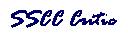 ssccnew1.png