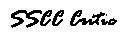 ssccnew2.png