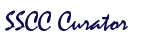 sscccurator.png