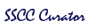 sscccurator1.png