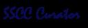 sscccurator.png