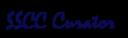 sscccurator1.png