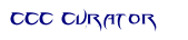 ccccurator.png