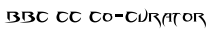 cocuratorbbc2.png