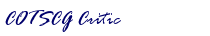 cotscg5.png