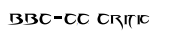 criticbbc.png