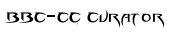 curatorbbc.png