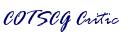 cotscgnew2.png