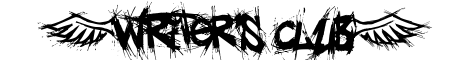 writersclub.png